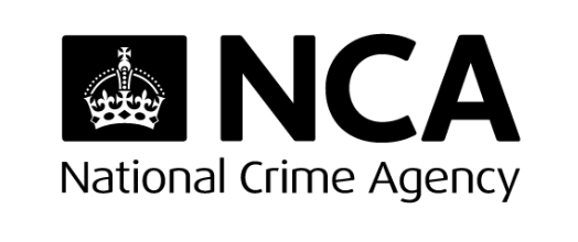 National Crime Agency